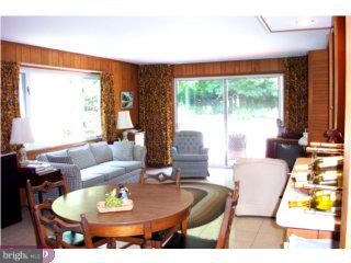 700 Woodfield Road Villanova, PA 19085 - Photo 4 of 6