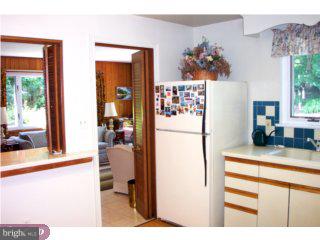 700 Woodfield Road Villanova, PA 19085 - Photo 5 of 6