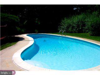 700 Woodfield Road Villanova, PA 19085 - Photo 6 of 6