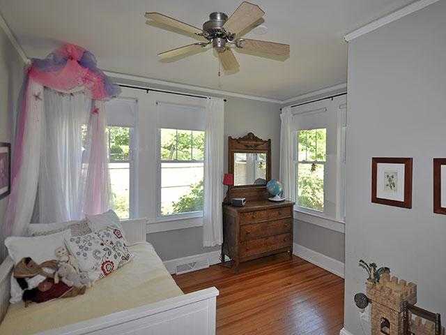 715 Marshall Avenue Anderson, SC 29621 - Photo 11 of 19 Gallery Image 11