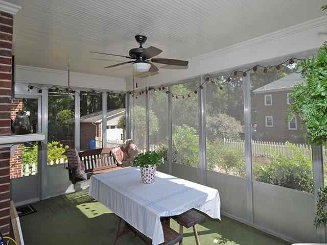 715 Marshall Avenue Anderson, SC 29621 - Photo 14 of 19 Gallery Image 14
