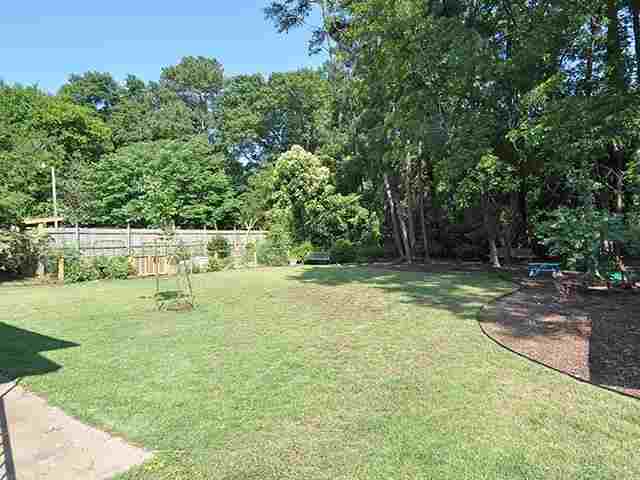 715 Marshall Avenue Anderson, SC 29621 - Photo 15 of 19 Gallery Image 15