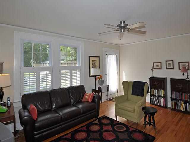715 Marshall Avenue Anderson, SC 29621 - Photo 2 of 19 Gallery Image 2