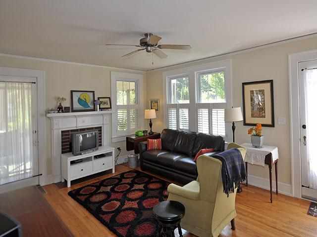 715 Marshall Avenue Anderson, SC 29621 - Photo 3 of 19 Gallery Image 3