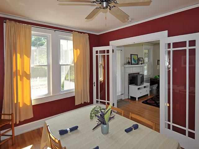 715 Marshall Avenue Anderson, SC 29621 - Photo 4 of 19 Gallery Image 4