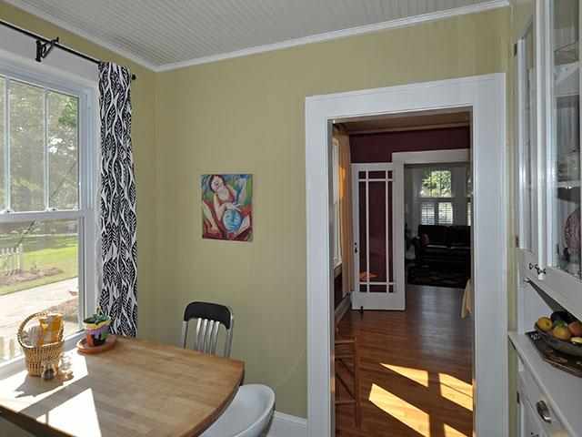 715 Marshall Avenue Anderson, SC 29621 - Photo 5 of 19 Gallery Image 5