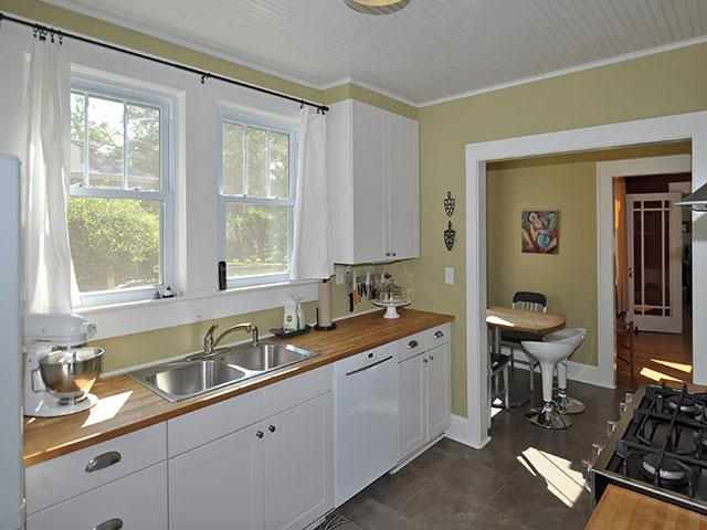 715 Marshall Avenue Anderson, SC 29621 - Photo 6 of 19 Gallery Image 6