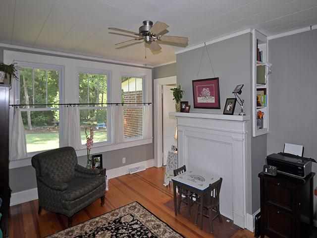 715 Marshall Avenue Anderson, SC 29621 - Photo 8 of 19 Gallery Image 8