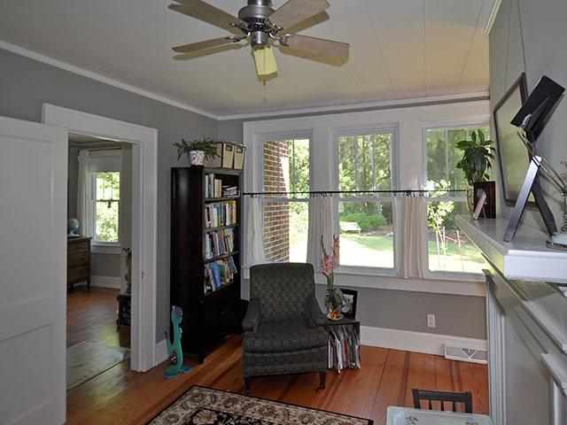 715 Marshall Avenue Anderson, SC 29621 - Photo 9 of 19 Gallery Image 9