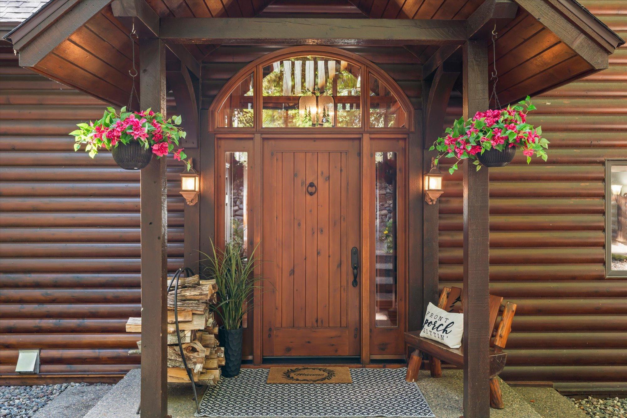 12462 Anchor Point Road Crosslake, MN 56442 - Photo 15 of 61 Gallery Image 15