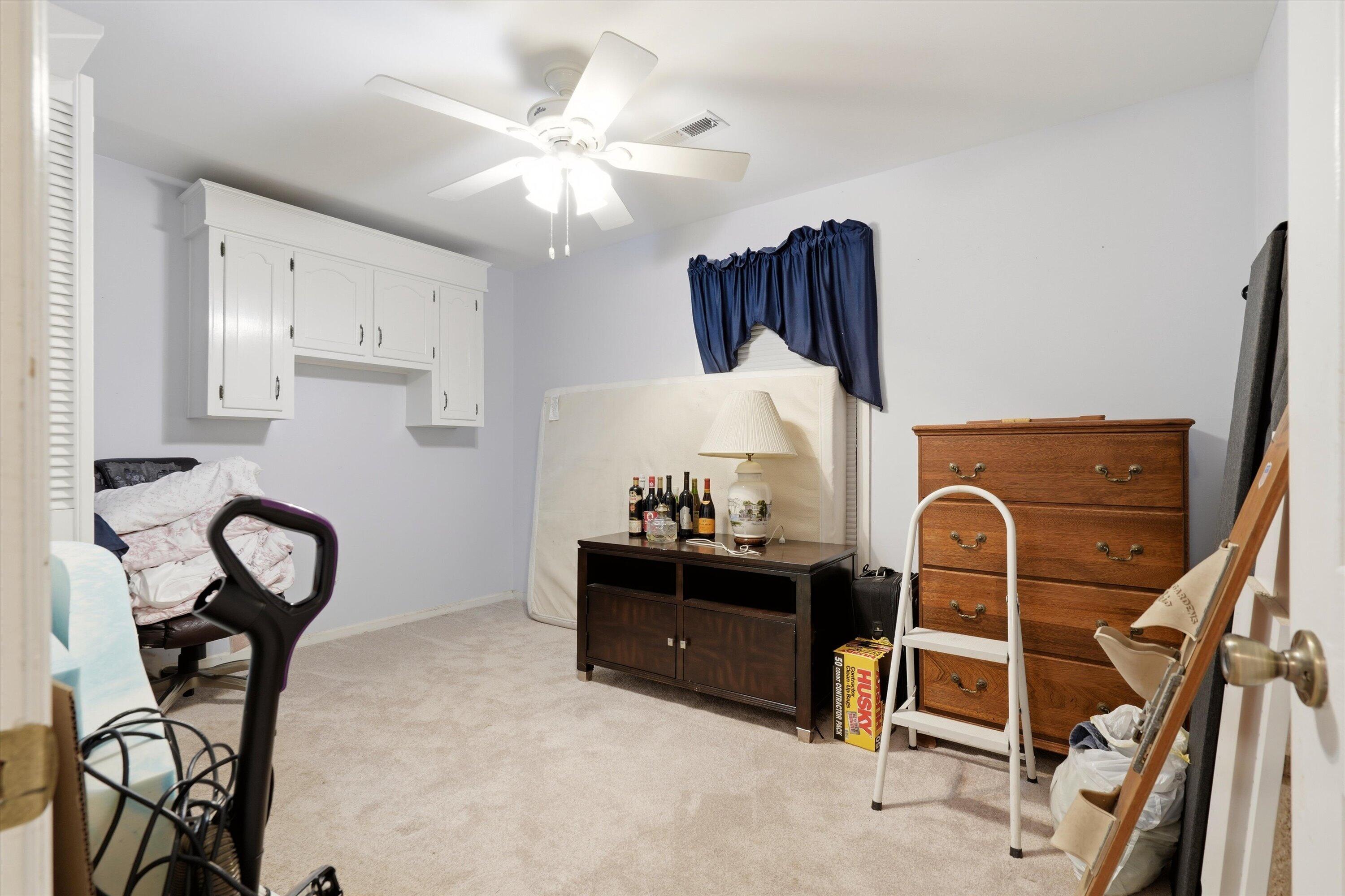 1828 Gun Club Road Charleston, SC 29414 - Photo 19 of 34 19-019_DSC00815