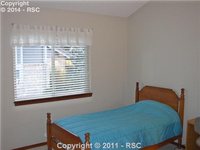 5230 Silo Ridge Colorado Springs, CO 80917 - Photo 10 of 16 Gallery Image 10