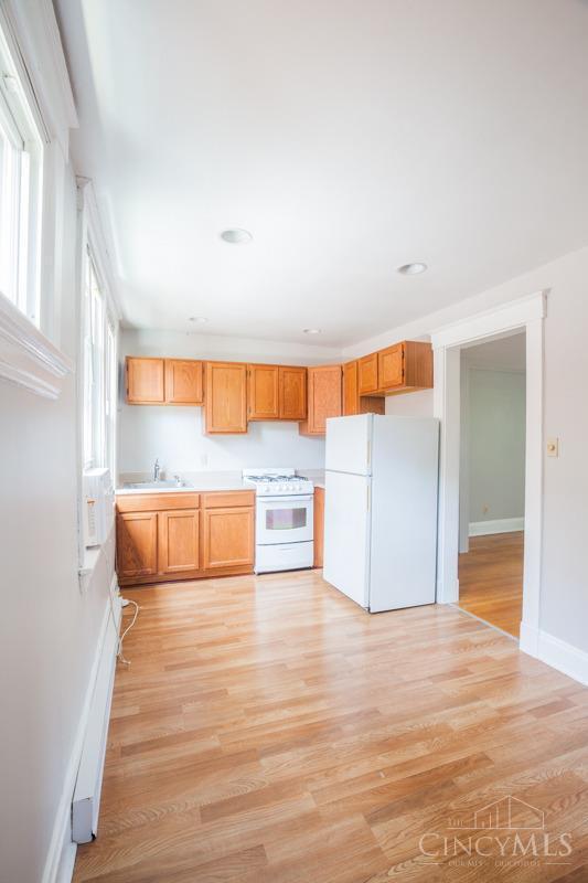 2803 Madison Road Cincinnati, OH 45209 - Photo 43 of 50 Gallery Image 43