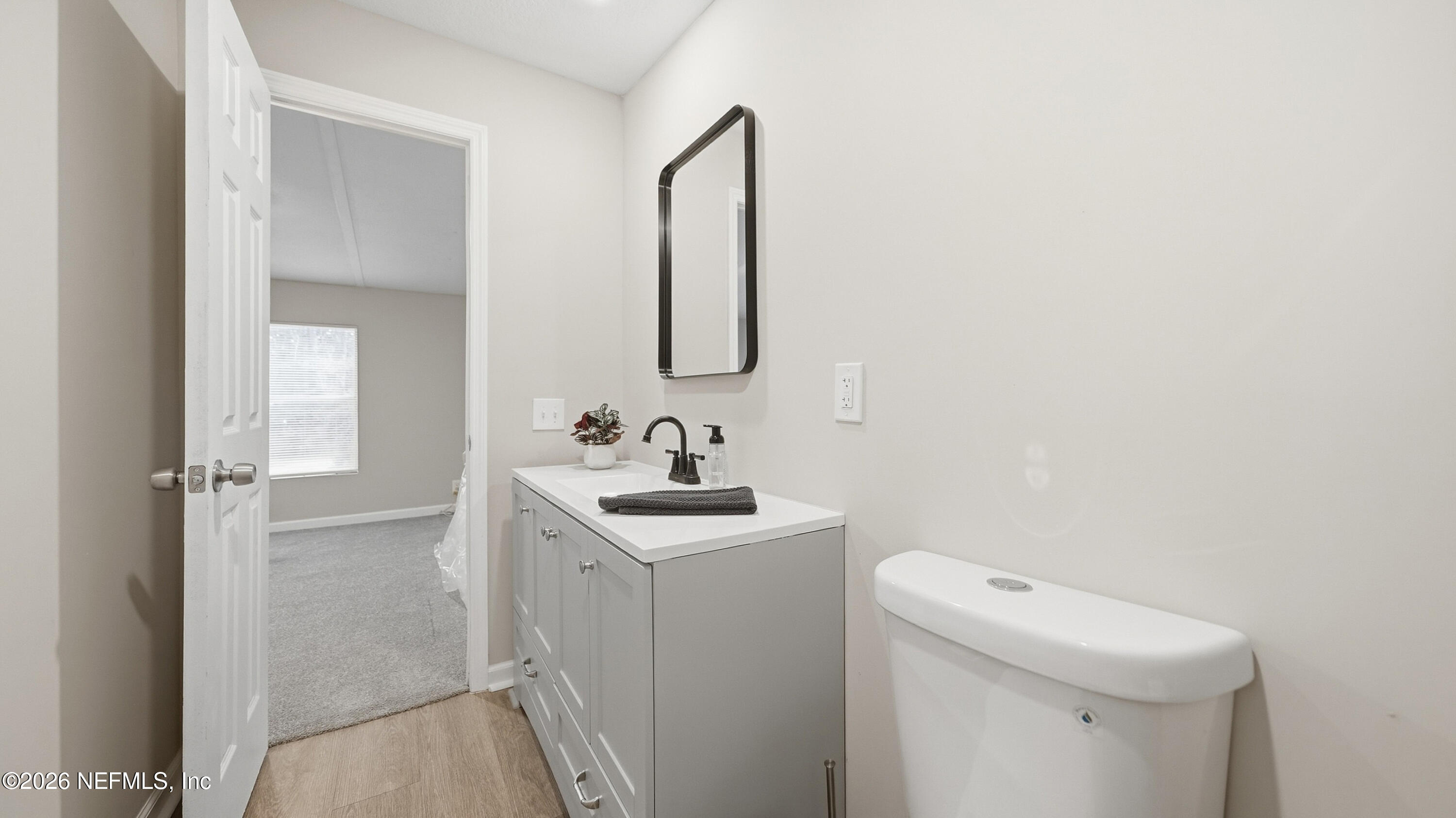 2312 Tyrone Road Middleburg, FL 32068 - Photo 25 of 44 2312 Tyrone Rd-24