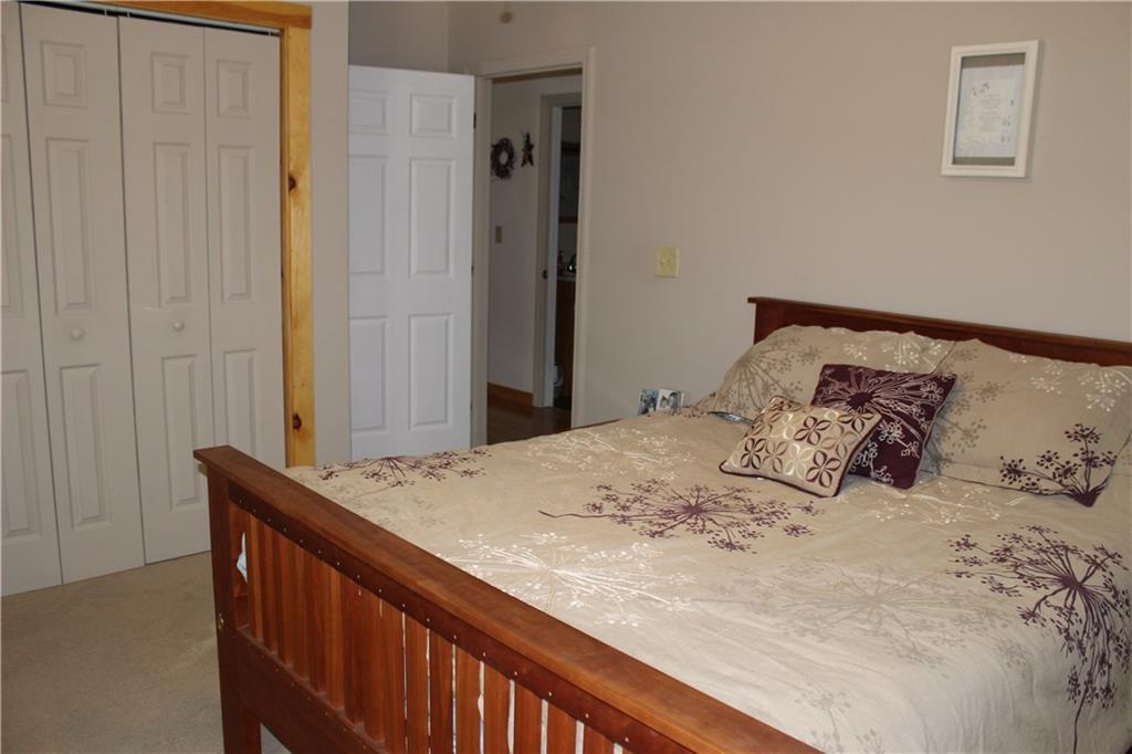 286 King Hl Road Naples, ME 04055 - Photo 16 of 25 Photo