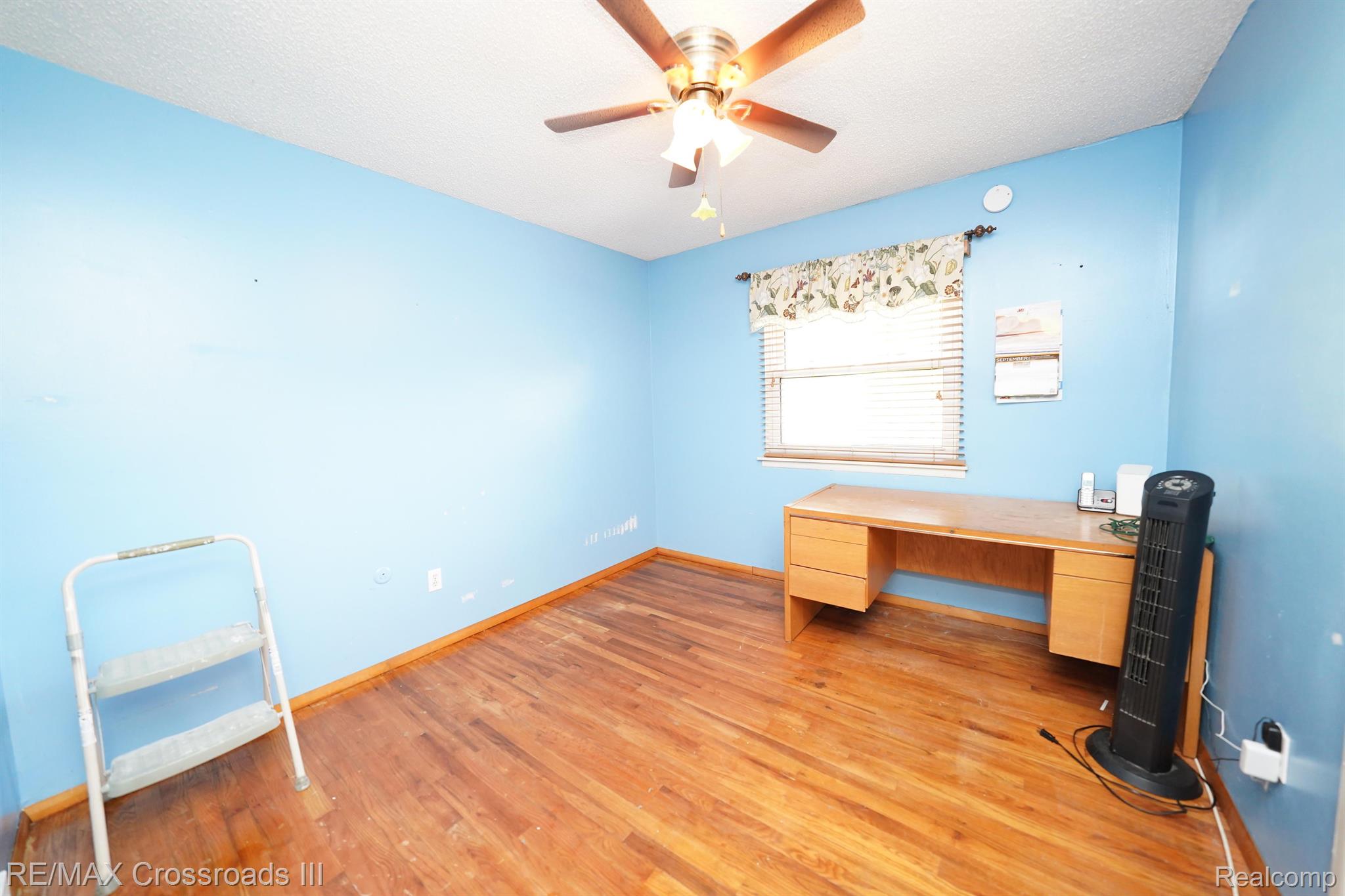 22050 Elwell Road Belleville, MI 48111 - Photo 9 of 17 Gallery Image 9