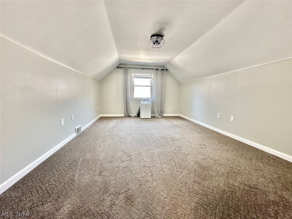 5815 Chestnut Road Independence, OH 44131 - Photo 14 of 20