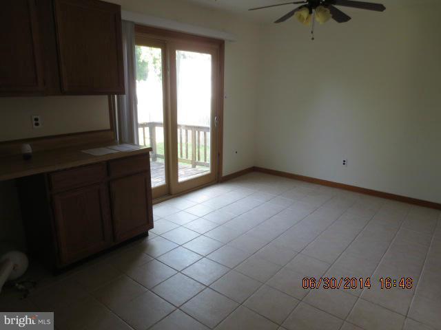 1715 Quantico Road Edgewater, MD 21037 - Photo 11 of 20 Interior (General)