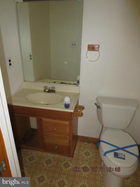 1715 Quantico Road Edgewater, MD 21037 - Photo 13 of 20 Interior (General)
