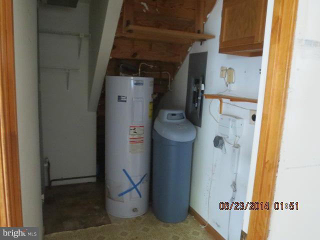 1715 Quantico Road Edgewater, MD 21037 - Photo 14 of 20 Interior (General)