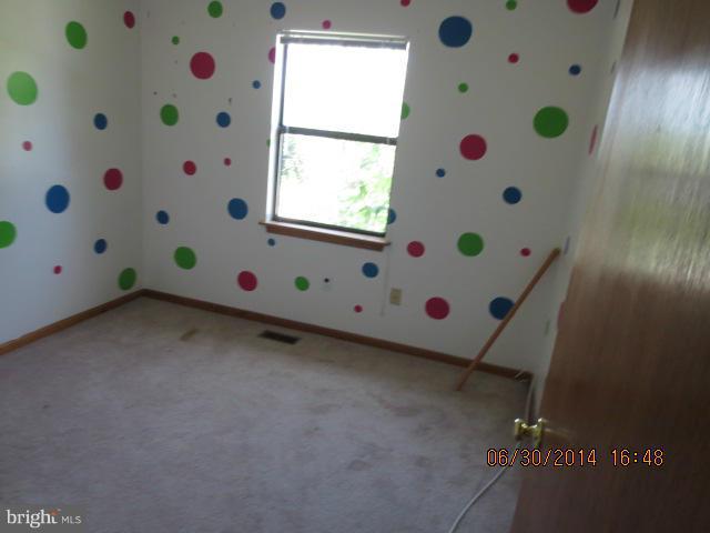 1715 Quantico Road Edgewater, MD 21037 - Photo 16 of 20 Bedroom