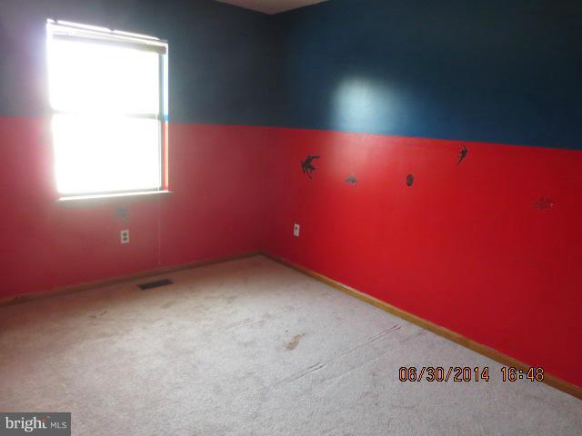 1715 Quantico Road Edgewater, MD 21037 - Photo 17 of 20 Bedroom