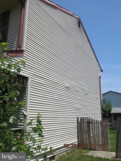 1715 Quantico Road Edgewater, MD 21037 - Photo 6 of 20 Exterior (General)