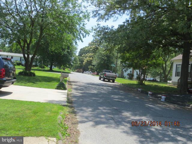 1715 Quantico Road Edgewater, MD 21037 - Photo 8 of 20 View