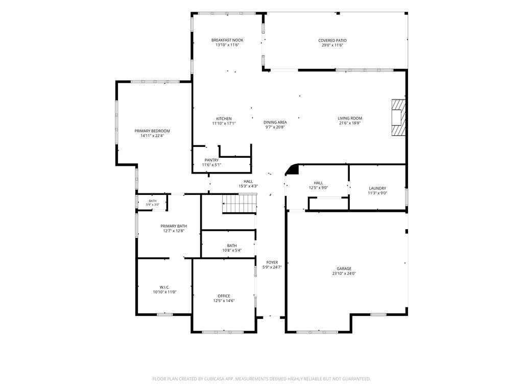 2091 Wilkie Road Alpharetta, GA 30004 - Photo 71 of 73
