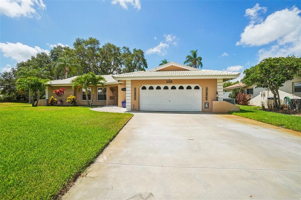 2315 Minneola Road Clearwater, FL 33764 - Photo 1 of 1