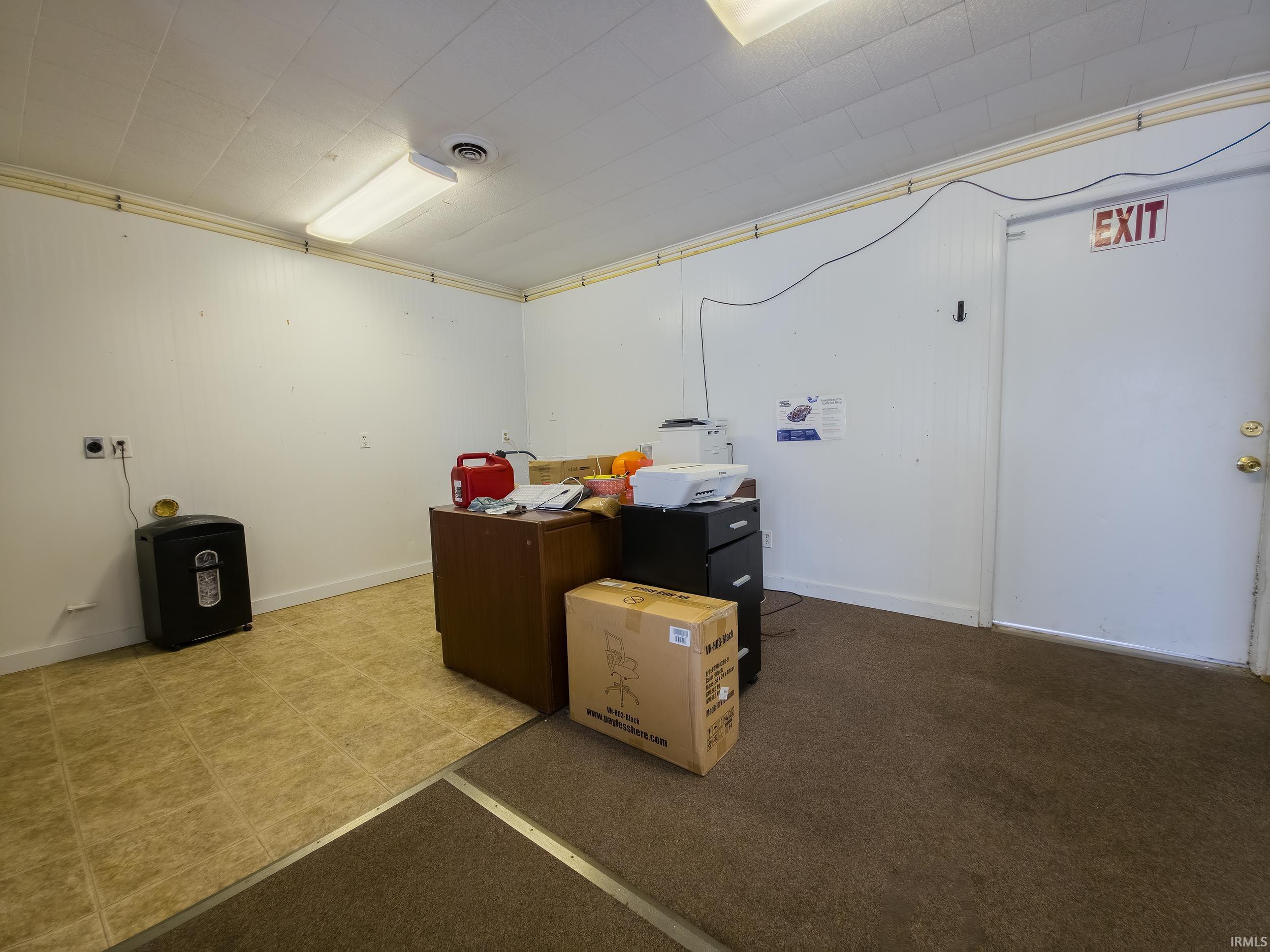 501 North Walnut Street Mount Carmel, IL 62863 - Photo 6 of 18
