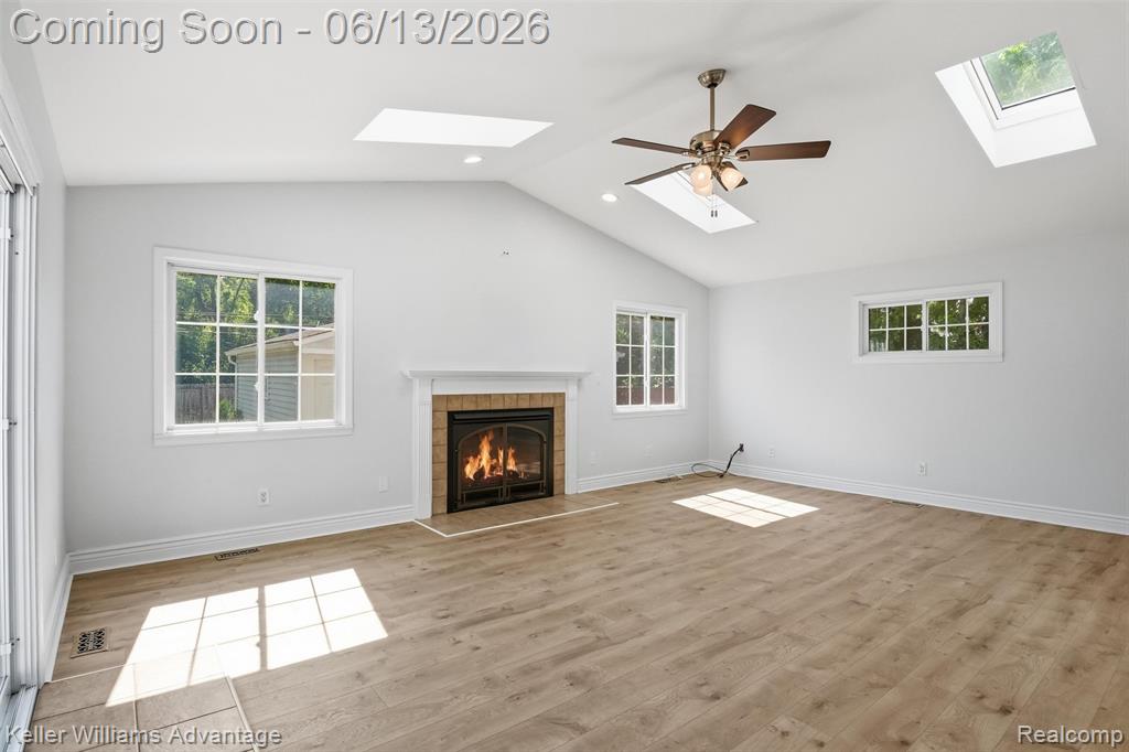 9883 William Street Taylor, MI 48180 - Photo 20 of 40