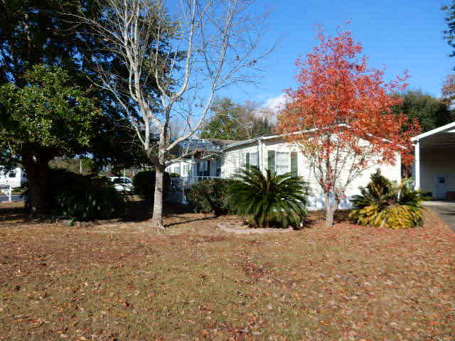 1910 Santa Anna Lane Lillian, AL 36549 - Photo 6 of 26