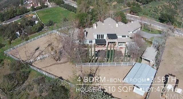 28182 Modjeska Canyon Road Silverado, CA 92676 - Photo 1 of 1 Gallery Image 1