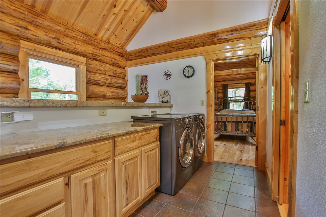 247125 Nehrbass Road Athens, WI 54411 - Photo 31 of 47