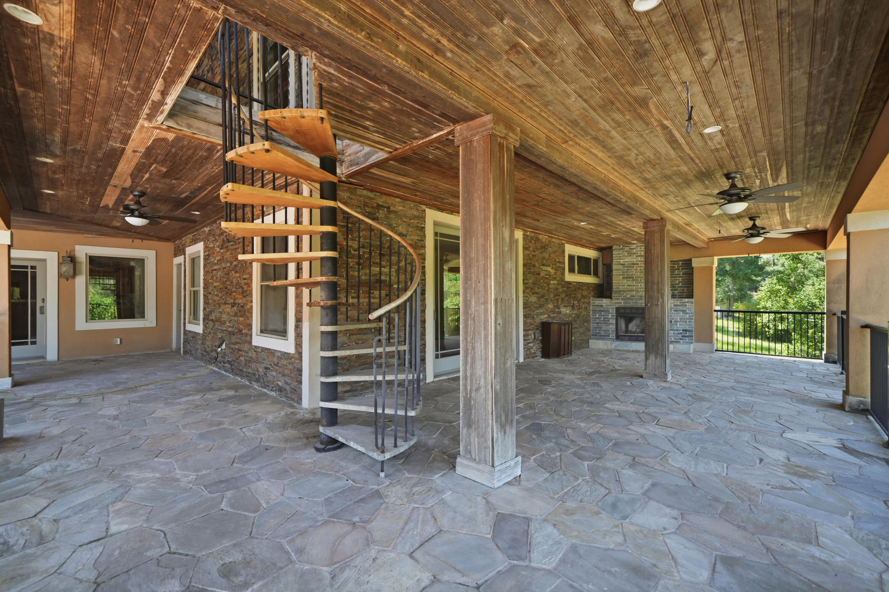 5698 Old Bethel Road Crestview, FL 32536 - Photo 93 of 114 untitled-02172