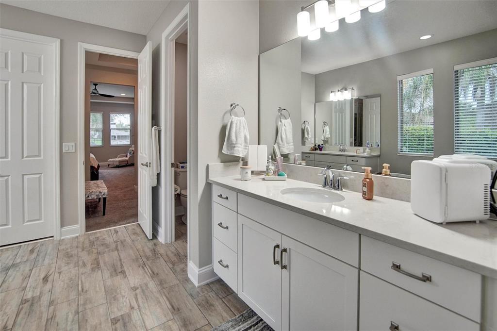 119 Rosa Bella View DeBary, FL 32713 - Photo 25 of 73 Gallery Image 25