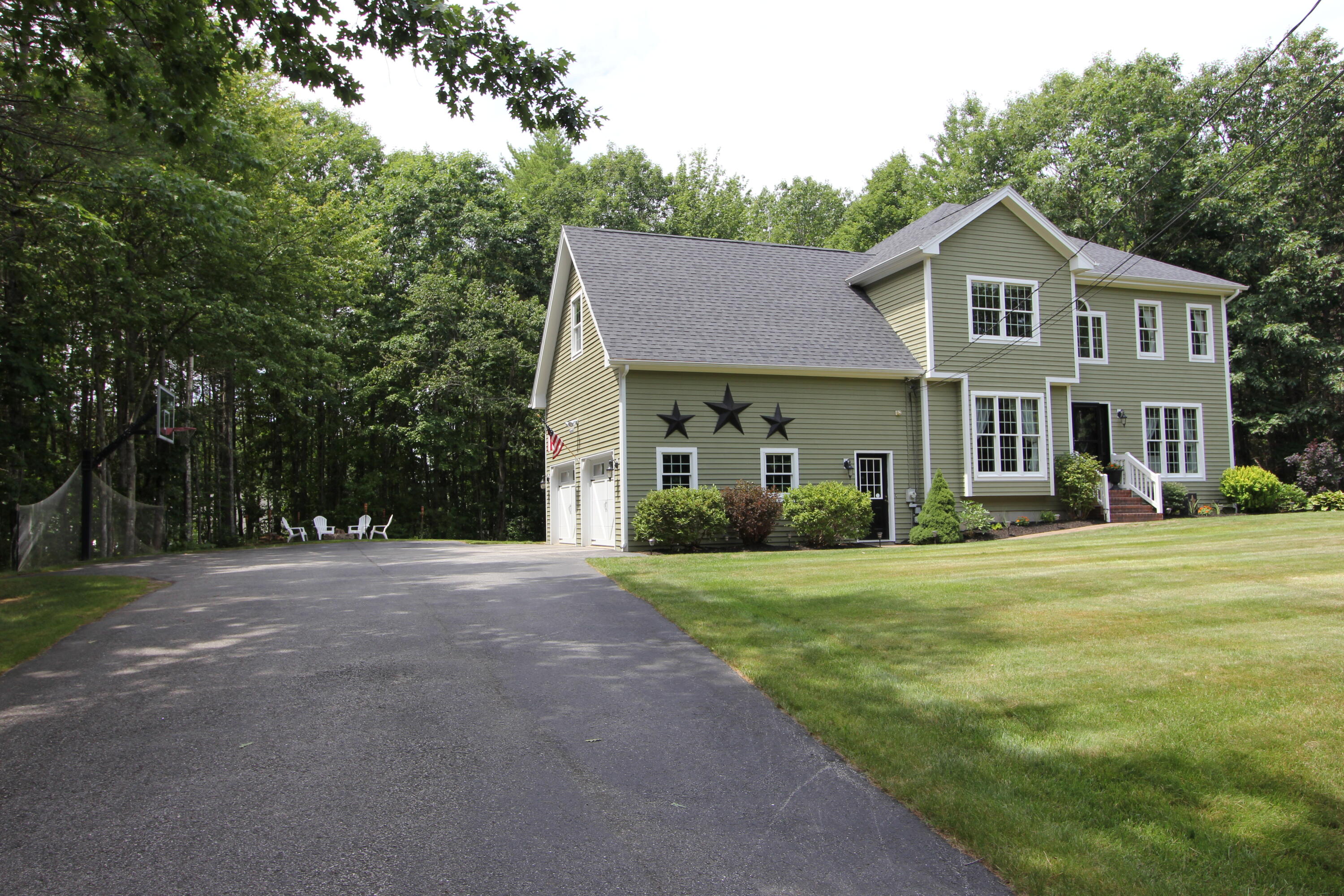 24 Pond Ridge Drive Lewiston, ME 04240 - Photo 2 of 105 IMG_5146