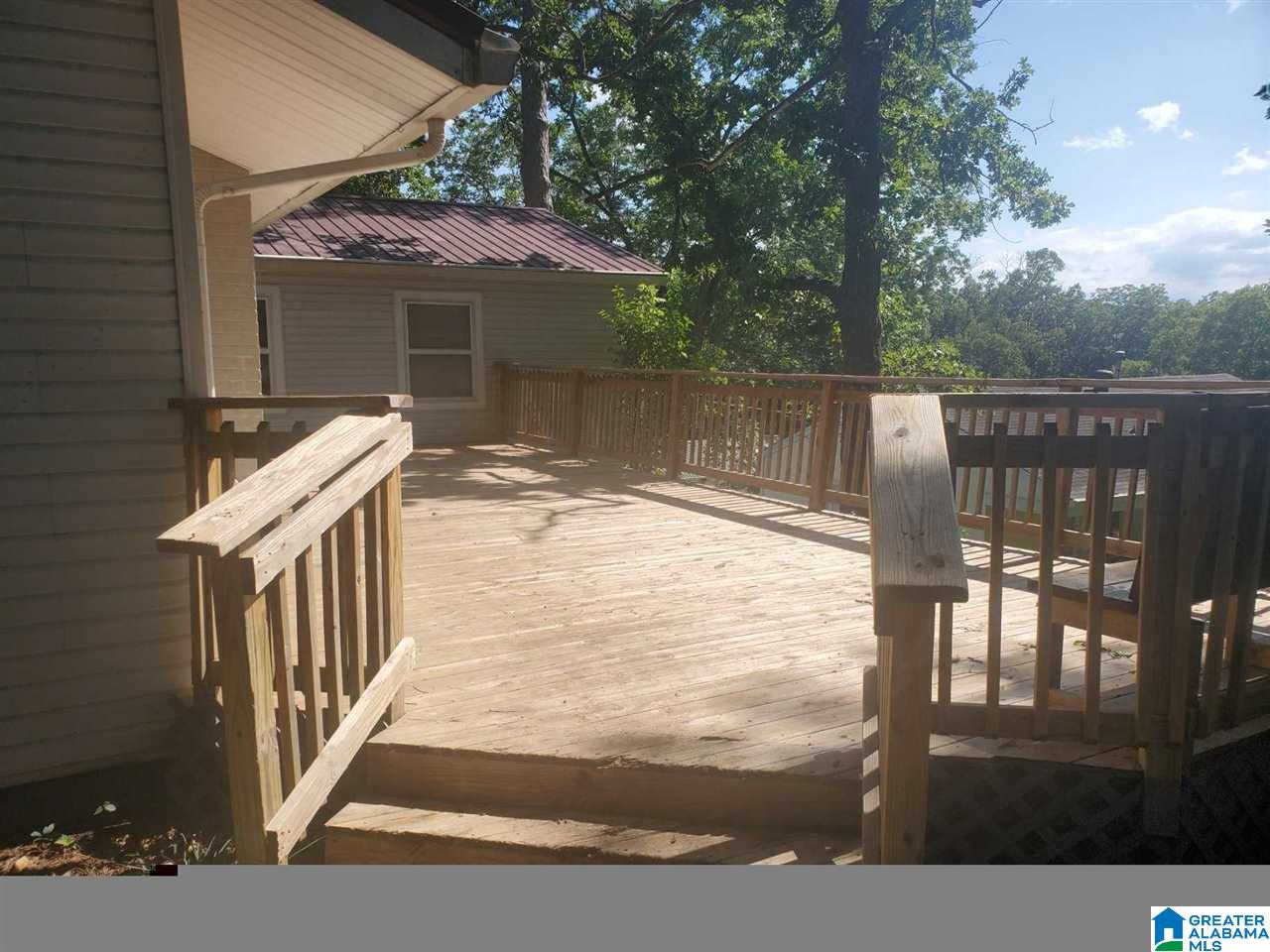 8752 Sunset Drive Leeds, AL 35094 - Photo 3 of 40