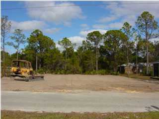 Lot 2 Pritchard Road Destin, FL 32550 - Photo 1 of 3 a view of a street with a building in the background