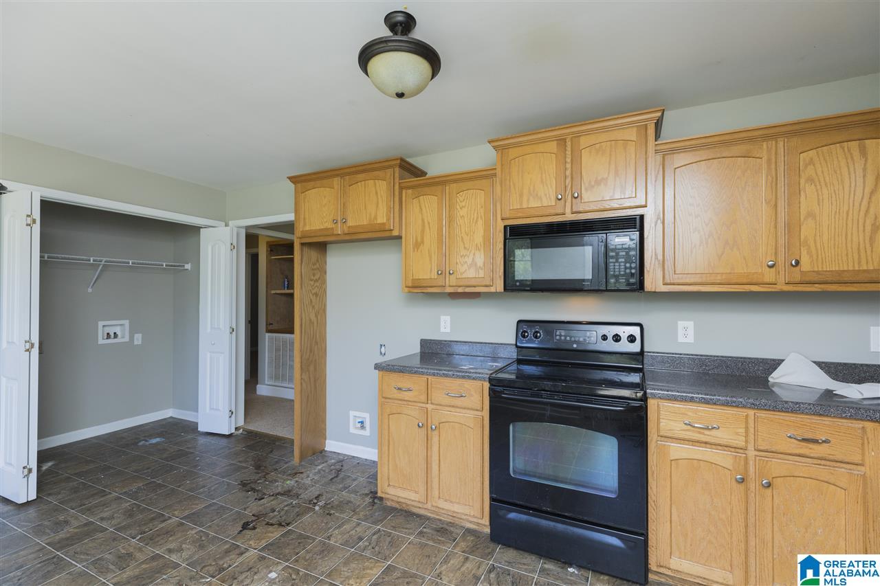 5940 Old Acton Road Moody, AL 35004 - Photo 14 of 23
