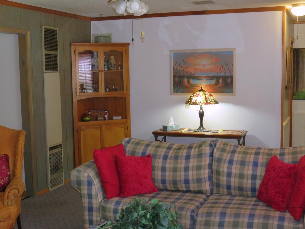 1451 Silver Lake Road Eagle River, WI 54521 - Photo 34 of 47 Gallery Image 34