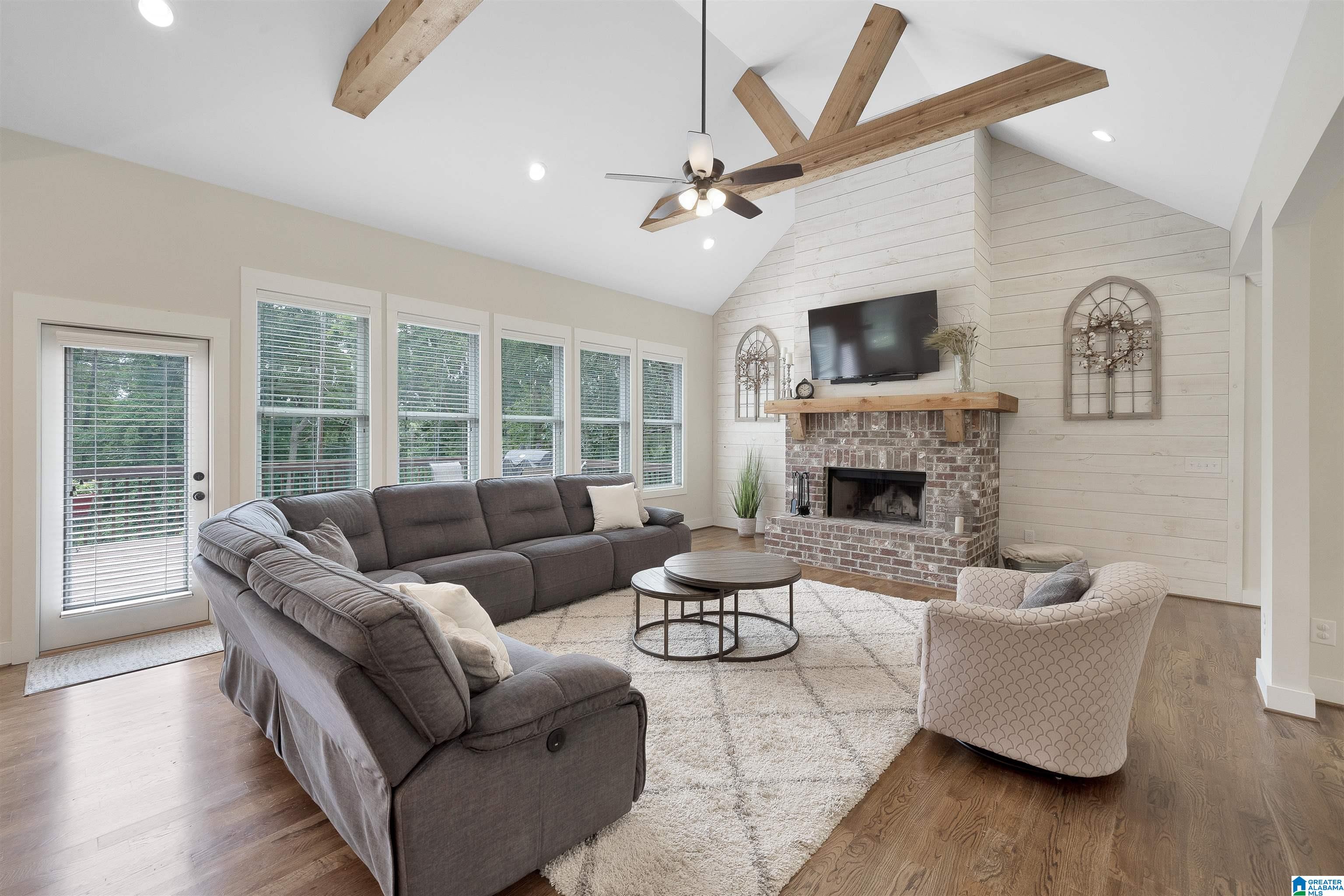5157 Meadow Brook Road Birmingham, AL 35242 - Photo 12 of 75