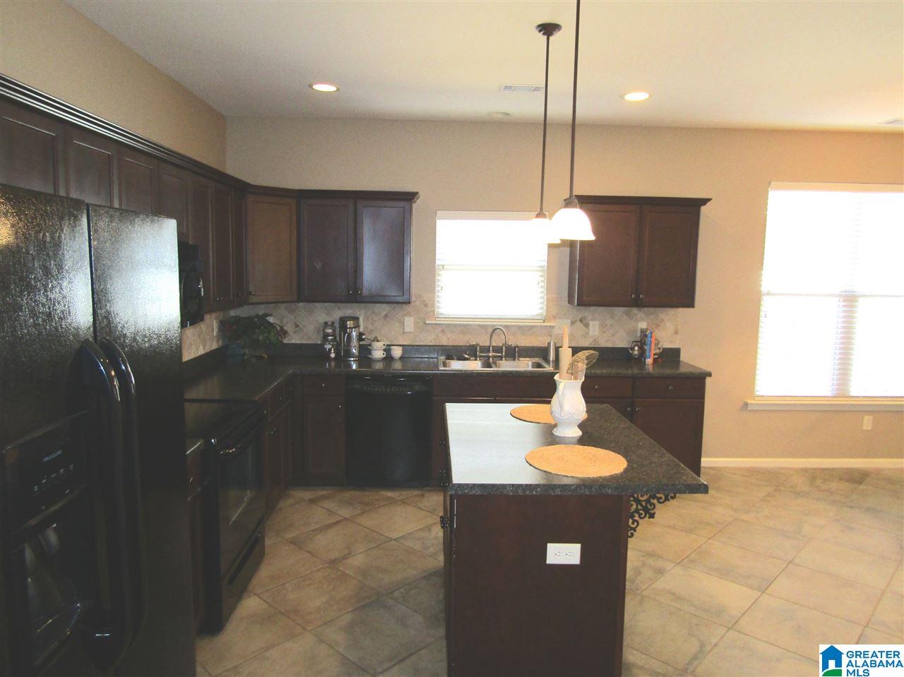 1275 Sierra Court Gardendale, AL 35071 - Photo 16 of 23