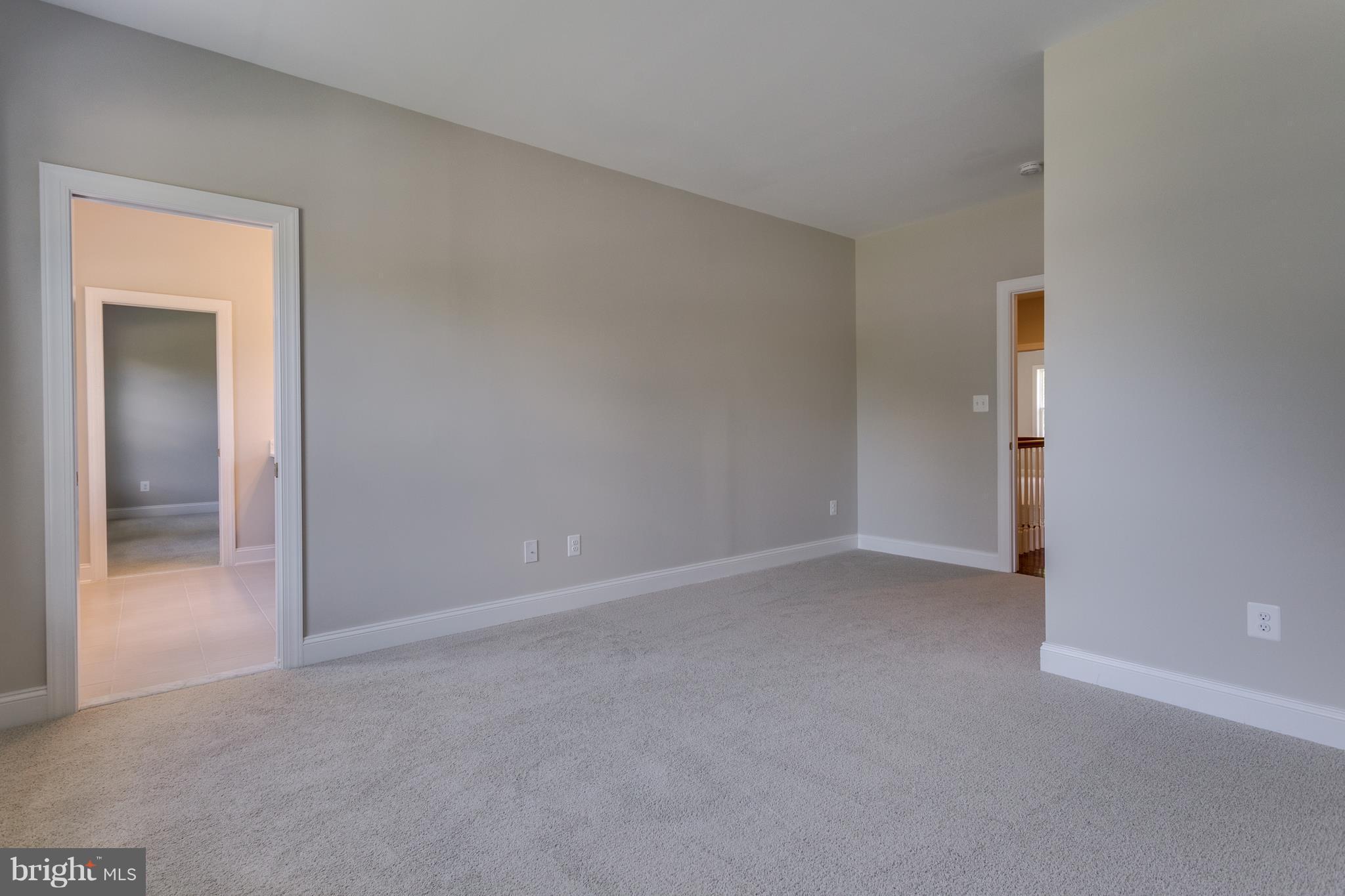 1660 Trap Road Vienna, VA 22182 - Photo 24 of 30 Bedroom