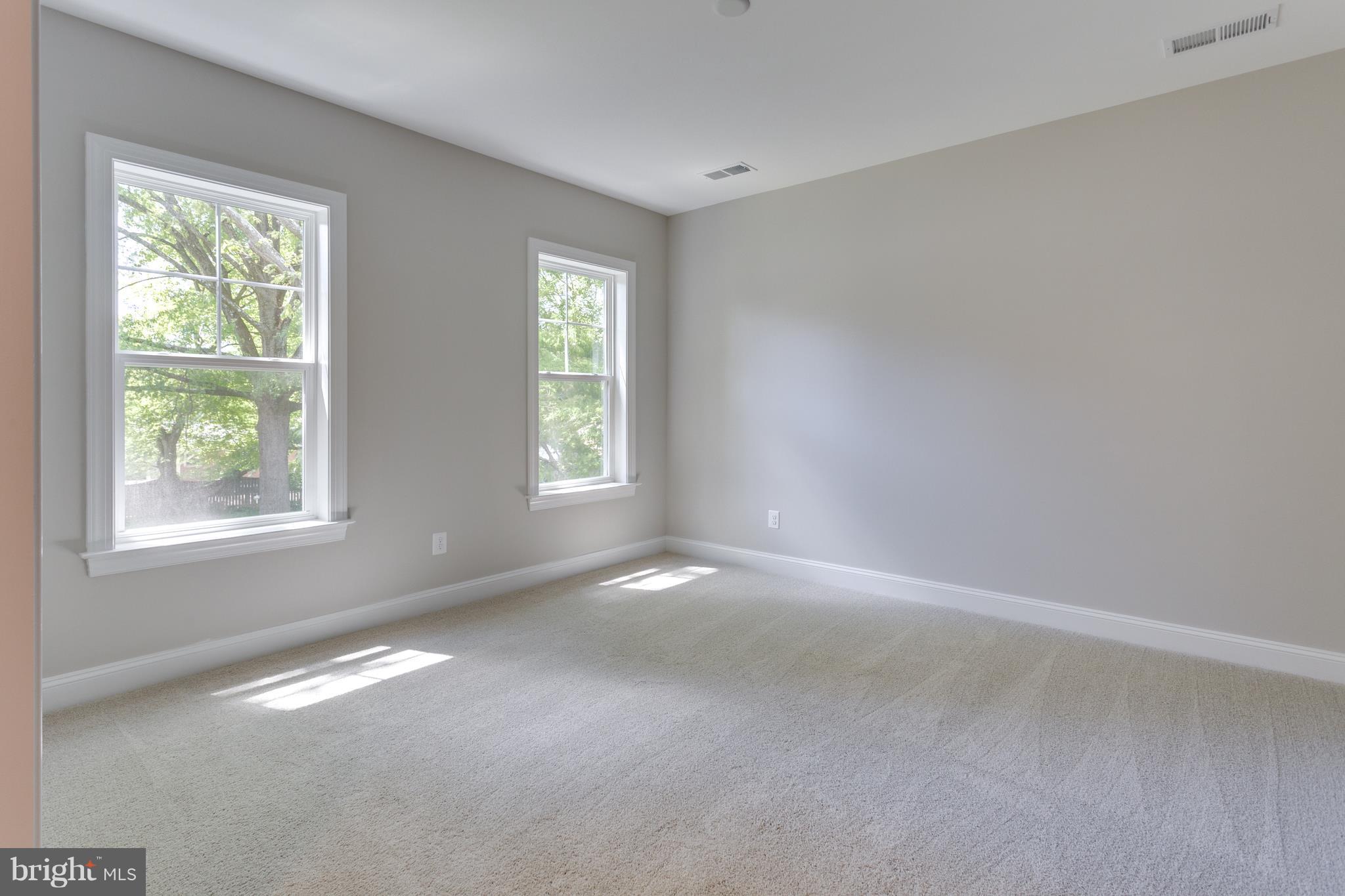1660 Trap Road Vienna, VA 22182 - Photo 27 of 30 Bedroom