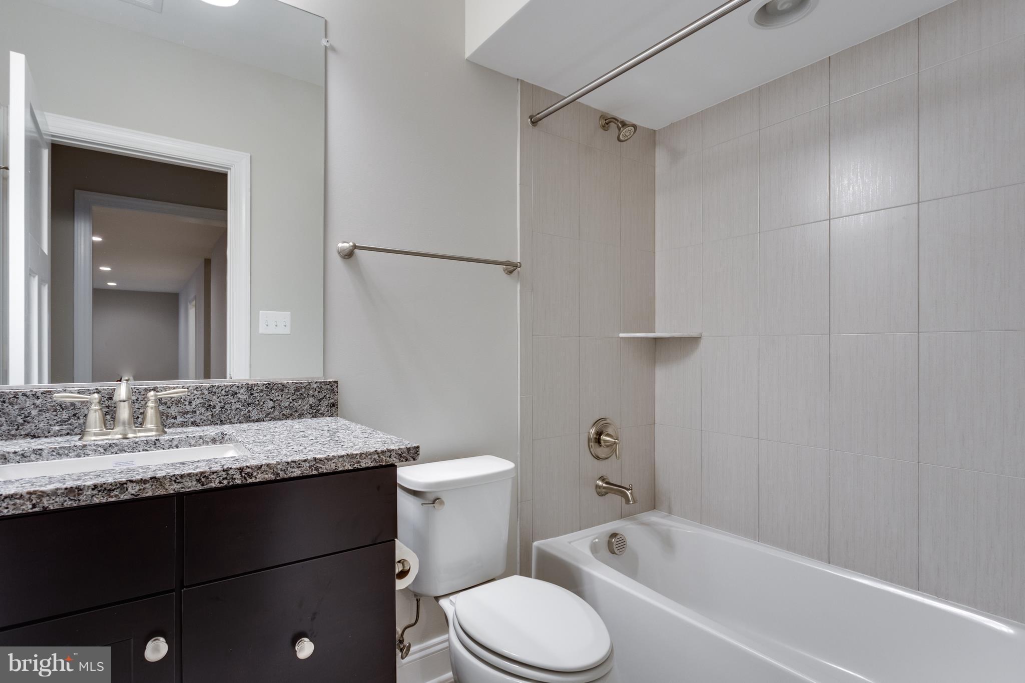1660 Trap Road Vienna, VA 22182 - Photo 30 of 30 Bath