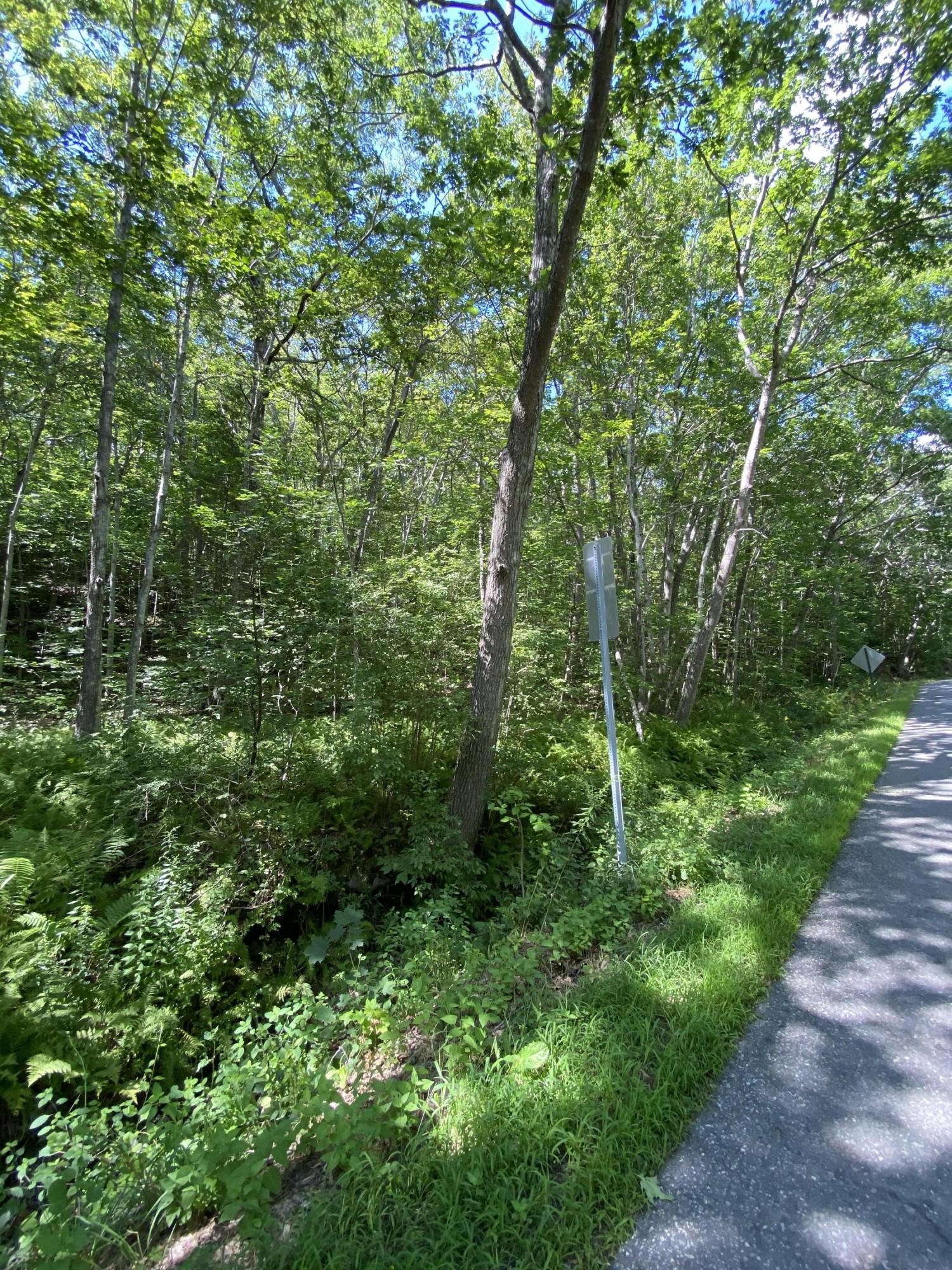 1 Tolman Road Rockland, ME 04841 - Photo 8 of 9 IMG_6357