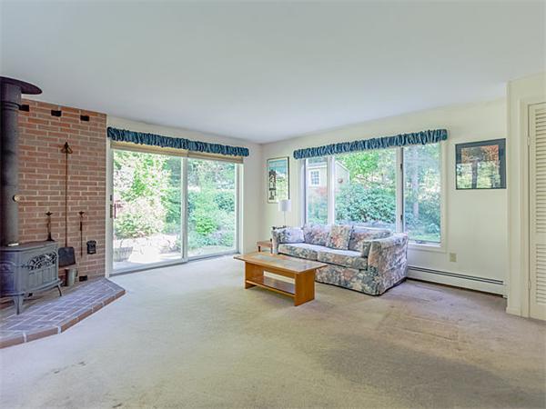 15 College Road Wellesley, MA 02482 - Photo 12 of 24 Gallery Image 12