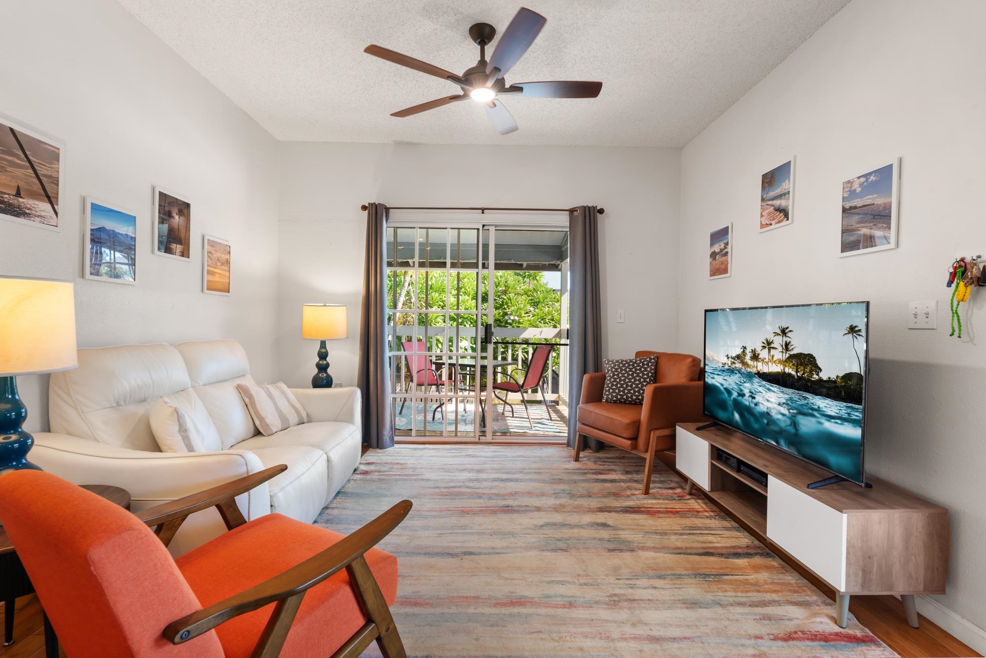 160 Keonekai Road, Unit 8203 Kihei, HI 96753 - Photo 23 of 35 Gallery Image 23